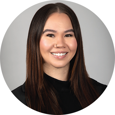 Zaneta Woo (Setterlin Building Company) headshot