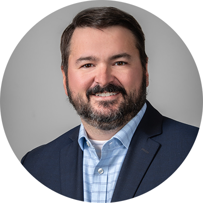 Alex Kardos (Metropolitan Holdings LLC) headshot