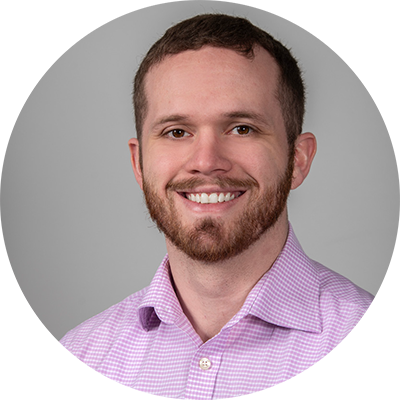 Greg Dennis (Adena Corp.) headshot