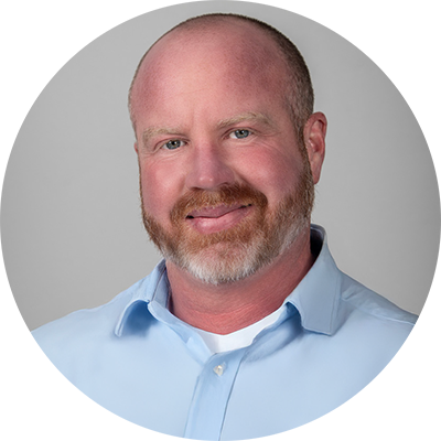 Josh Yigitbasi (Claypool Electric, Inc.) headshot