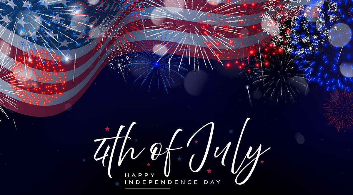 4thJulyImage