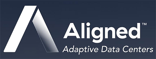Aligned Data Centers