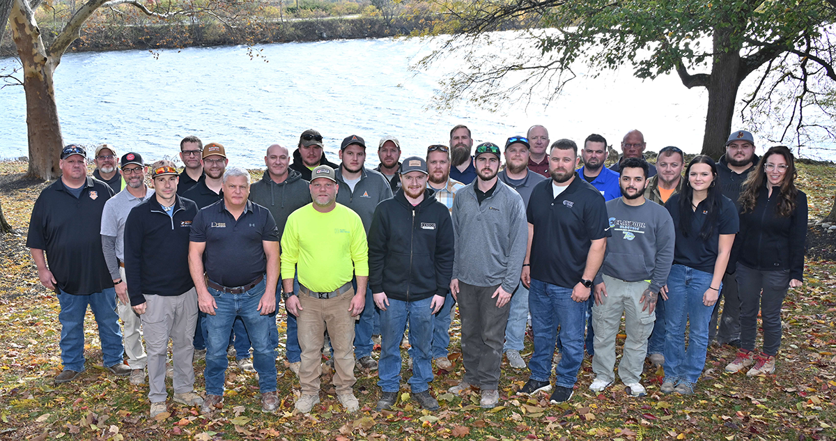 BXFlex Class of 2026