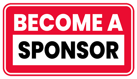 Sponsor Opportunity image