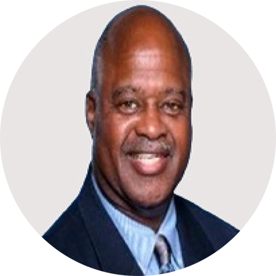 BoB Ross (Professional Consulting Associates) headshot