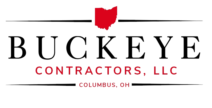 Buckeye Contractors, LLC