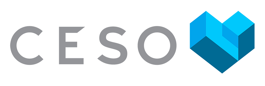 CESO, Inc.