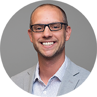 Chris Mast (GBQ Partners LLC) headshot