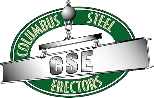 Columbus Steel Erectors