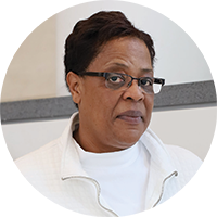 Dyann McDowell (Training Marbles, Inc.) headshot