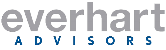 Everheart Advisors logo