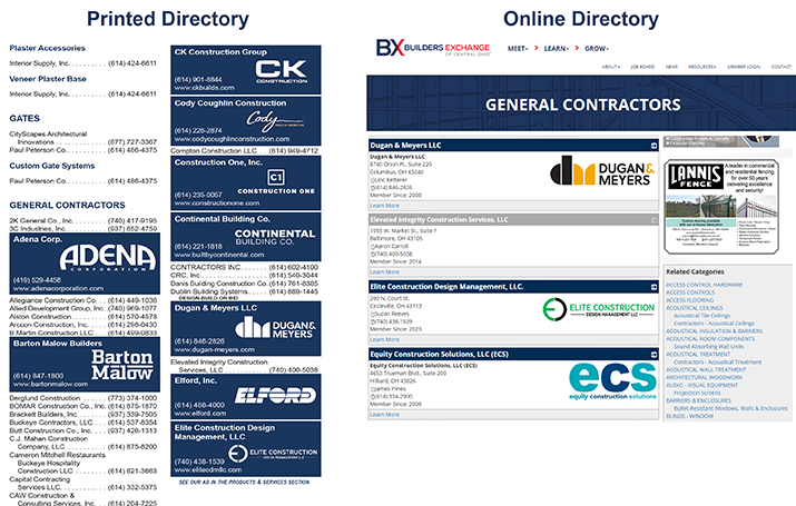 BX Directory Category Image