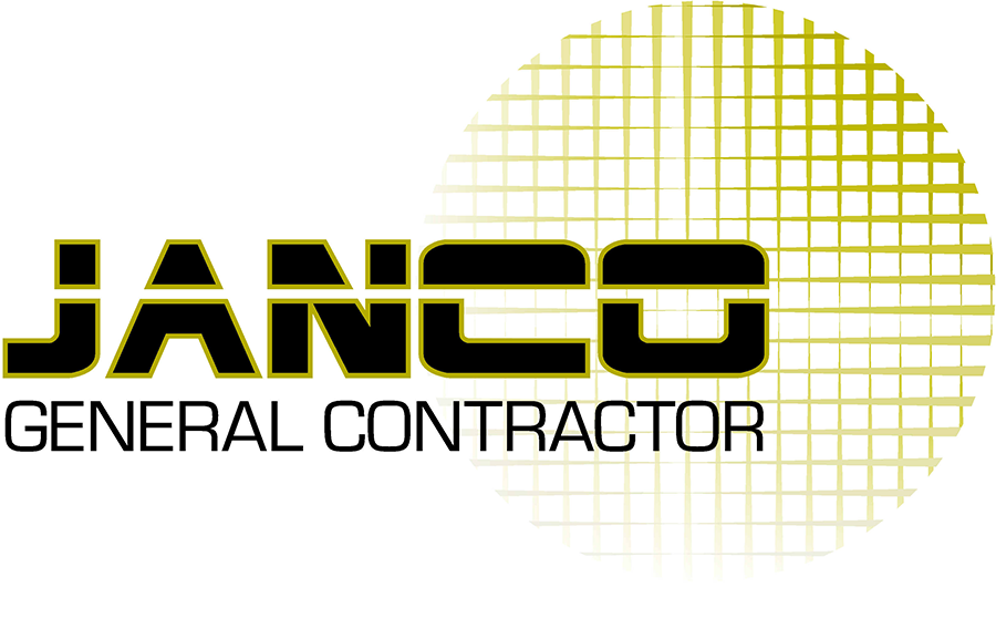 Janco LLC logo