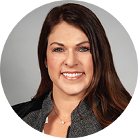 Jessica Anderson (Anderson Concrete Corporation) headshot