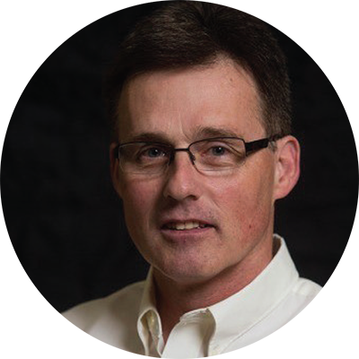 Dr. Jody Hurt (CompDrug) headshot