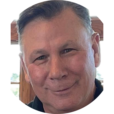 Joe Sellers (Velocity Safety Advisors) headshot