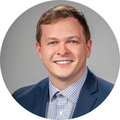 John Wright (Wright Material Solutions, Ltd.) headshot