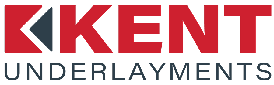 Kent Underlayments logo