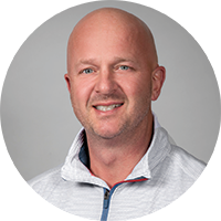  Kris Edwards (Valley Interior Systems, Inc.) headshot