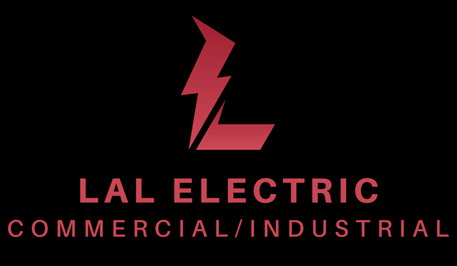LAL Electric, LLC logo