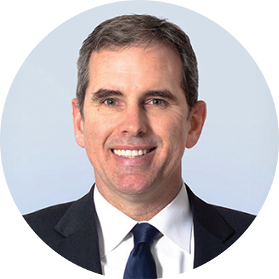 Lance Watkins (Sedgwick MCO) headshot