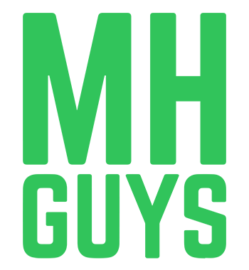 MH Installation Guys LLC logo