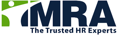 MRA - The Management Association logo
