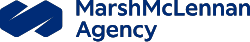 Marsh McLennan Agency logo
