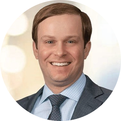 Matt Kissling (Thompson Hine LLP) headshot