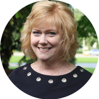 Meg DeWerth (DeWerth Safety Services) headshot