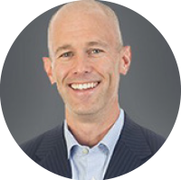 Mike Madigan (Kegler Brown Hill + Ritter) headshot