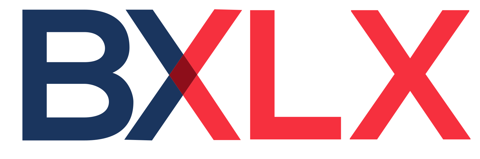 BXLX Loho