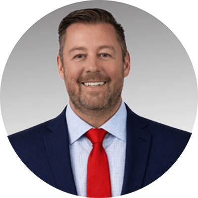 Jonathan Sharpe (Plante Moran) headshot