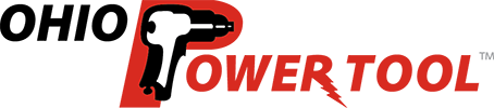 Ohio Power Tool logo