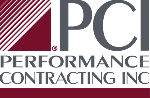 Performance Contracting, Inc.