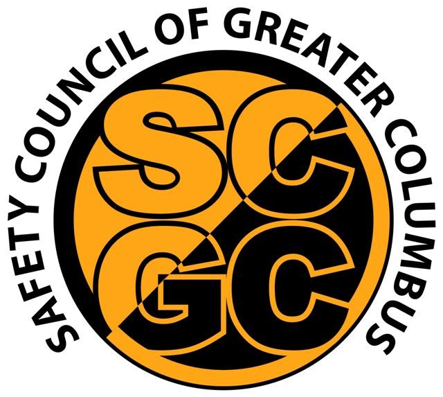 Safety Council of Greater Columbus logo