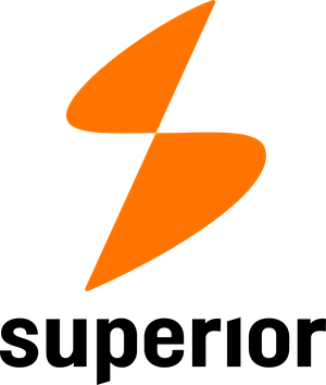 Superior Logo
