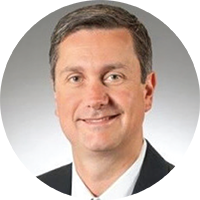 Tom Jalics (Fifth Third Bank)