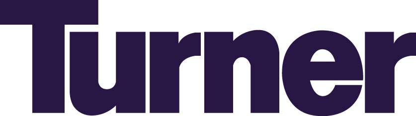 Turner Construction Co. logo