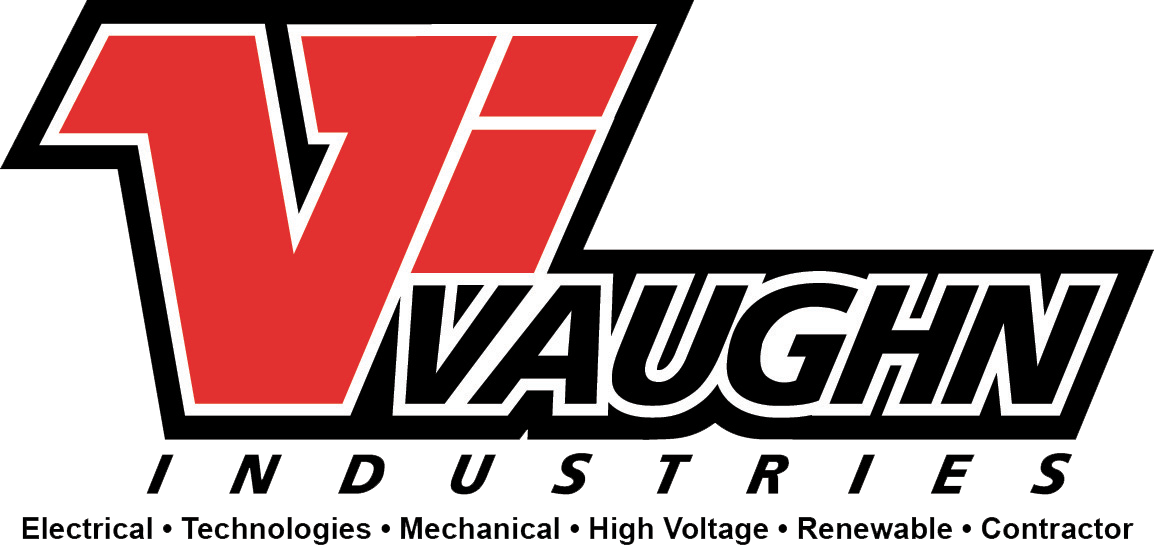 Vaughn Industries, LLC logo