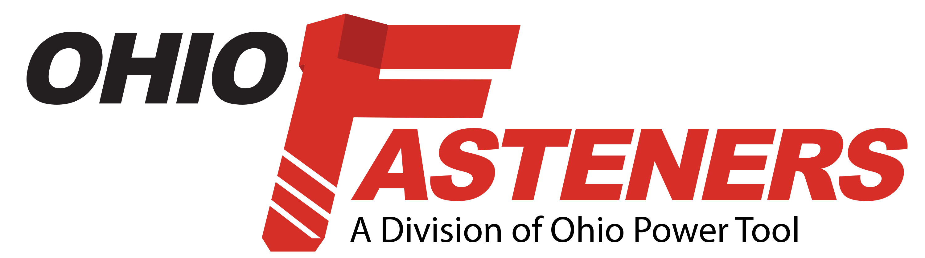 Ohio Power Tool logo