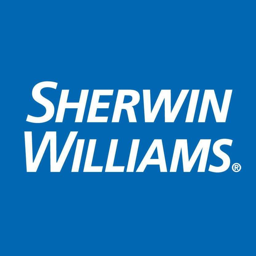 Sherwin-Williams logo